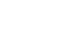 Emirates Falconers' Club