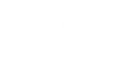 Emirates Falconers' Club