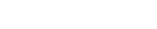 EFC - Emirates Falconers' Club